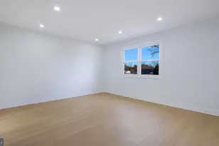 3592 Black Angus Dr, Huntingdon Valley, PA 19006 - Photo 18