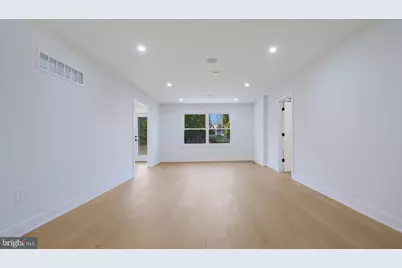 3592 Black Angus Drive, Huntingdon Valley, PA 19006 - Photo 8