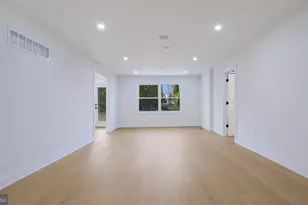 3592 Black Angus Dr, Huntingdon Valley, PA 19006 - Photo 8