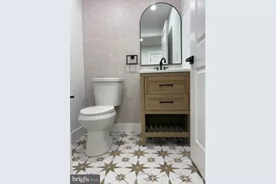 3592 Black Angus Drive, Huntingdon Valley, PA 19006 - Photo 14