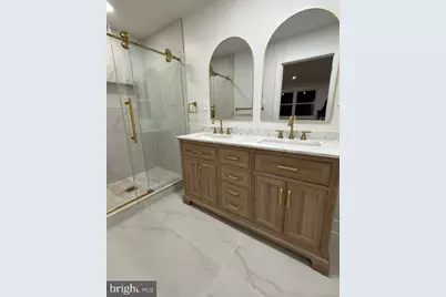 3592 Black Angus Drive, Huntingdon Valley, PA 19006 - Photo 20