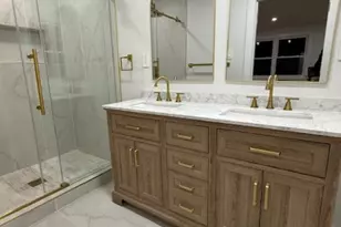 3592 Black Angus Dr, Huntingdon Valley, PA 19006 - Photo 20