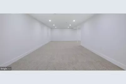 3592 Black Angus Drive, Huntingdon Valley, PA 19006 - Photo 30