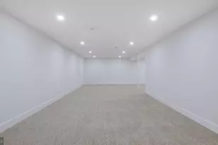 3592 Black Angus Dr, Huntingdon Valley, PA 19006 - Photo 30