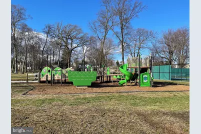 3592 Black Angus Drive, Huntingdon Valley, PA 19006 - Photo 38