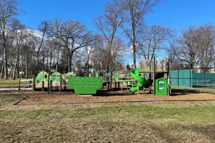 3592 Black Angus Dr, Huntingdon Valley, PA 19006 - Photo 38