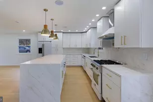 3592 Black Angus Dr, Huntingdon Valley, PA 19006 - Photo 2