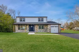 3592 Black Angus Dr, Huntingdon Valley, PA 19006 - Photo 32