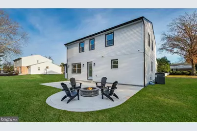 3592 Black Angus Drive, Huntingdon Valley, PA 19006 - Photo 36