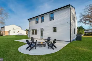 3592 Black Angus Dr, Huntingdon Valley, PA 19006 - Photo 36