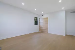 3592 Black Angus Dr, Huntingdon Valley, PA 19006 - Photo 24