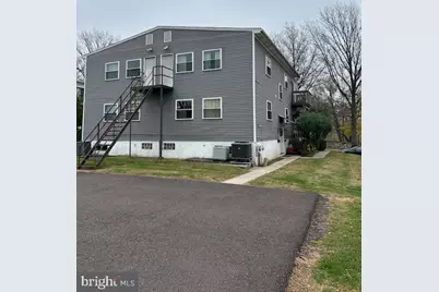 534 Green Street, Lansdale, PA 19446 - Photo 2