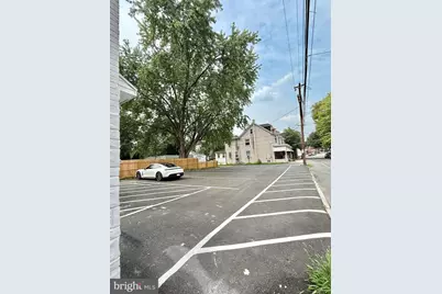 151 N York Street #D1, Pottstown, PA 19464 - Photo 18