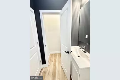 151 N York Street #D1, Pottstown, PA 19464 - Photo 14