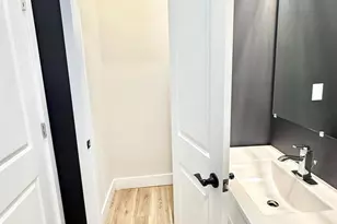 151 N York St, Pottstown, PA 19464 - Photo 14