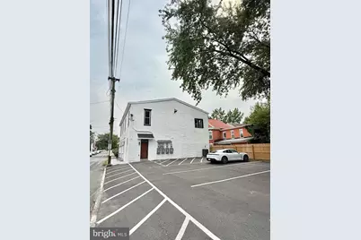 151 N York Street #D1, Pottstown, PA 19464 - Photo 1