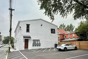 151 N York St, Pottstown, PA 19464 - Photo 1