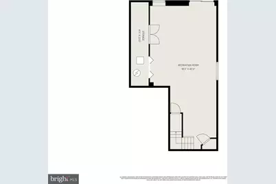 934 Heritage Drive, Norristown, PA 19403 - Photo 42