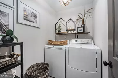 934 Heritage Drive, Norristown, PA 19403 - Photo 18