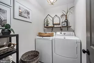 934 Heritage Dr, Norristown, PA 19403 - Photo 18