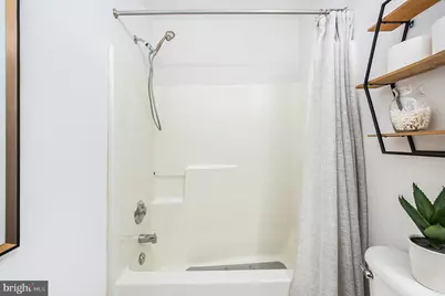 934 Heritage Drive, Norristown, PA 19403 - Photo 24