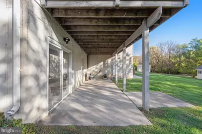 934 Heritage Drive, Norristown, PA 19403 - Photo 38