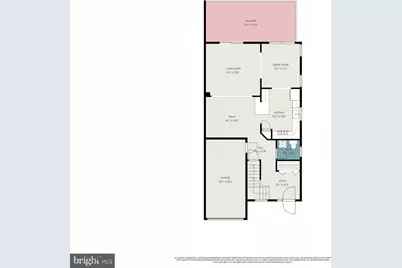 934 Heritage Drive, Norristown, PA 19403 - Photo 44