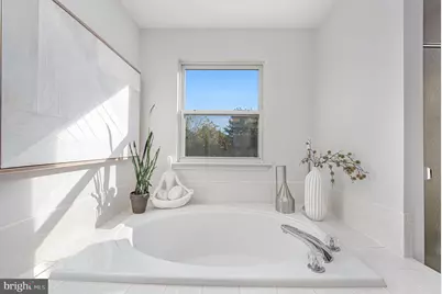 934 Heritage Drive, Norristown, PA 19403 - Photo 26