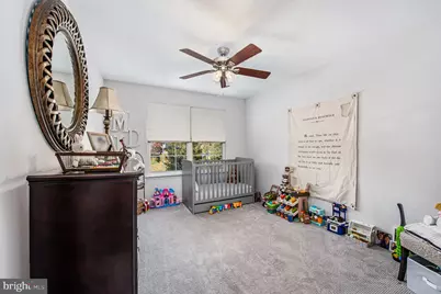 934 Heritage Drive, Norristown, PA 19403 - Photo 28