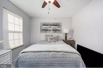 934 Heritage Drive, Norristown, PA 19403 - Photo 32