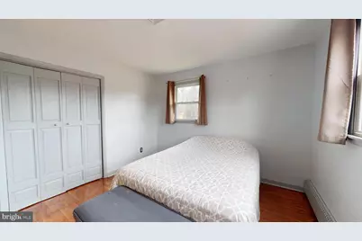 438 N Main Street, Telford, PA 18969 - Photo 28