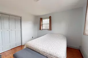 438 N Main St, Telford, PA 18969 - Photo 28