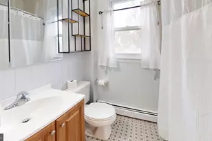 438 N Main St, Telford, PA 18969 - Photo 22