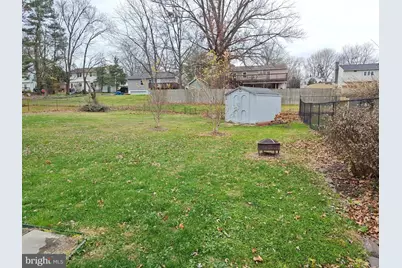 438 N Main Street, Telford, PA 18969 - Photo 36