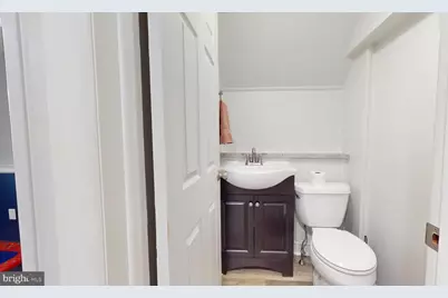 438 N Main Street, Telford, PA 18969 - Photo 18