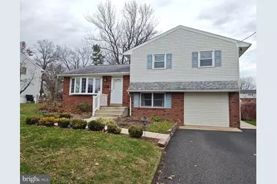 438 N Main Street, Telford, PA 18969 - Photo 1