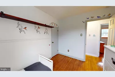 438 N Main Street, Telford, PA 18969 - Photo 20