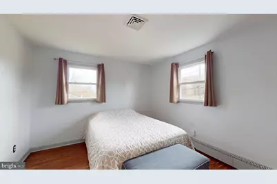 438 N Main Street, Telford, PA 18969 - Photo 26