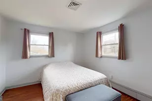 438 N Main St, Telford, PA 18969 - Photo 26