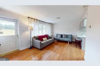 438 N Main Street, Telford, PA 18969 - Photo 4