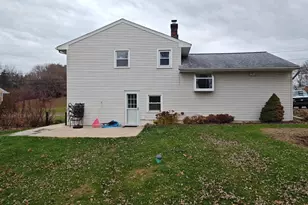 438 N Main St, Telford, PA 18969 - Photo 30