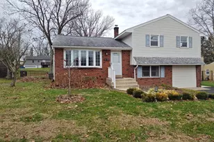 438 N Main St, Telford, PA 18969 - Photo 38