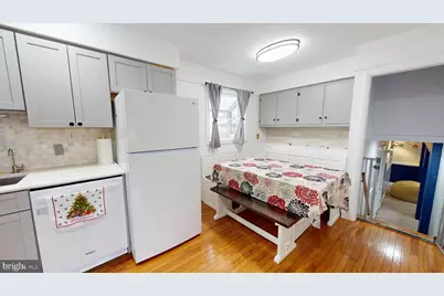 438 N Main Street, Telford, PA 18969 - Photo 12