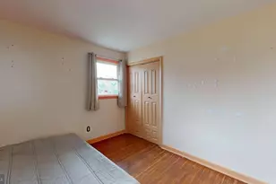 438 N Main St, Telford, PA 18969 - Photo 24