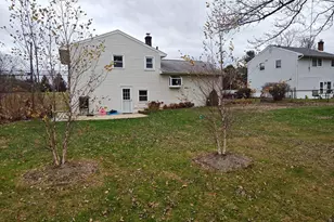 438 N Main St, Telford, PA 18969 - Photo 32