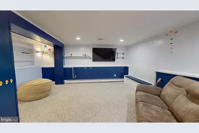 438 N Main Street, Telford, PA 18969 - Photo 14