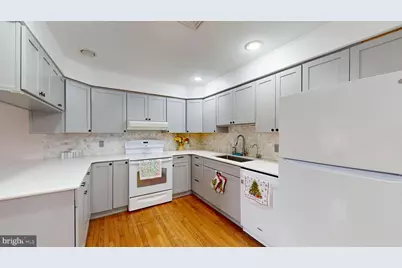 438 N Main Street, Telford, PA 18969 - Photo 10