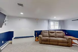 438 N Main St, Telford, PA 18969 - Photo 16