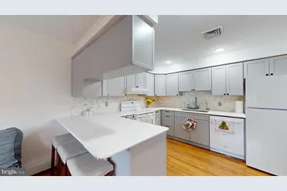 438 N Main Street, Telford, PA 18969 - Photo 8