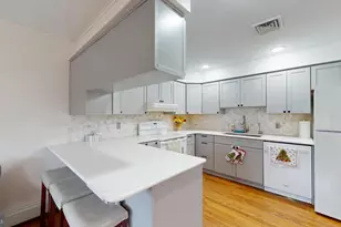 438 N Main St, Telford, PA 18969 - Photo 8